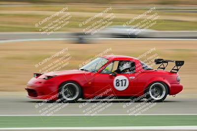 media/Sep-27-2025-Speed Ventures (Sat) [[6606706ef0]]/Yellow group/Turn 6/